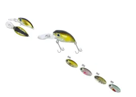 wobler-tricky-crank-dr-32cm-f-kolor-33-kamatsu