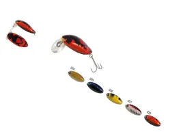 wobler-power-bug-28cm-s-kolor-w01-kamatsu