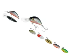 wobler-shaky-shad-5cm-f-kolor-d01-kamatsu