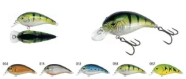 vibra-bumble-shad-d09-45cm-f-wobler-kamatsu