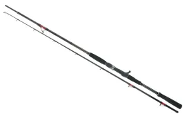 konger-wedka-morska-seakon-fjord-210cm-250g