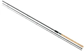 wedka-odleglosciowa-konger-albion-match-390cm-25g