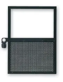 polka-boczna-jaxon-ak-kze010