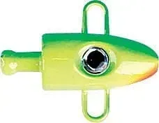 glowka-jigowa-jaxon-pro-marine-gj-vxa
