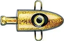 glowka-jigowa-jaxon-pro-marine-gj-vxa