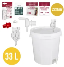 zestaw-do-wina-pojemnik-fermentacyjny-33l-pozywka-drozdze-kranik