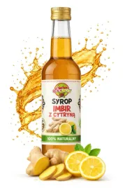 syrop-imbir-z-cytryna-500ml