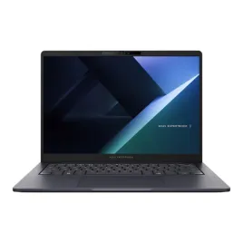 notebook-asus-expertbook-b5405cca-ly0125x-14wuxga-ultra-5-225h-16gb-ssd512