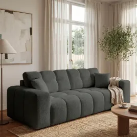 sofa-z-funkcja-spania-nebu-kanapa-rozkladana-z-pojemnikiem-do-salonu-boucle