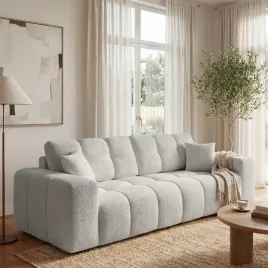 kanapa-z-funkcja-spania-nebu-sofa-rozkladana-z-pojemnikiem-do-salonu-boucle