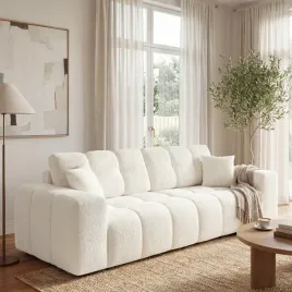 sofa-do-salonu-nebu-z-funkcja-spania-i-pojemnikiem-do-salonu-boucle