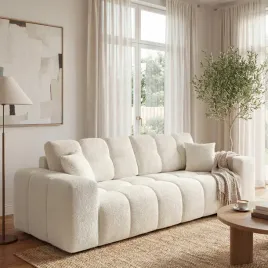 sofa-rozkladana-nebu-kanapa-z-funkcja-spania-i-pojemnikiem-do-salonu-boucle