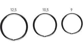 kolka-lacznikowe-jaxon-morskie