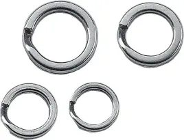 kolka-lacznikowe-jaxon-extra-mocne