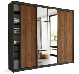 szafa-przesuwna-z-lustrem-280-cm-edge-max-do-sypialni-z-polkami