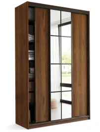 szafa-przesuwna-z-lustrem-150-cm-edge-max-do-sypialni-z-polkami