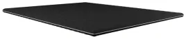materac-nawierzchniowy-90x200-cm-comfy-nakladka-na-materac-czarny