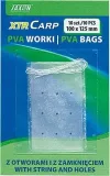 worki-pva-jaxon