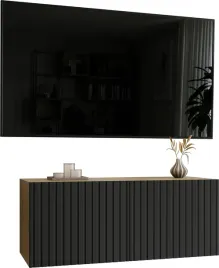 wiszacy-stolik-rtv-100-cm-lori-szafka-rtv-pod-telewzior-polki-nowoczesny