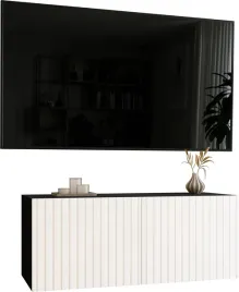 szafka-rtv-100-cm-lori-wiszaca-ryflowana-stolik-rtv-pod-tv-salon-polka