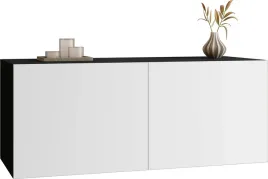 stolik-rtv-100-cm-lori-wiszaca-szafka-rtv-pod-tv-salon-pokoj-polka-biala