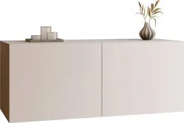 szafka-wiszaca-rtv-100-cm-lori-stolik-pod-tv-kaszmir-2-drzwi-polka