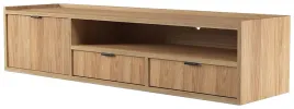 szafka-rtv-150-cm-wiszaca-elvio-stolik-rtv-pod-tv-szuflady-do-salonu