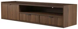 wiszacy-stolik-rtv-150-cm-elvio-szafka-rtv-pod-tv-2-drzwi-szuflady-salon