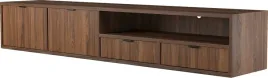 wiszacy-stolik-rtv-200-cm-elvio-szafka-rtv-pod-tv-2-drzwi-2-szuflady-salon