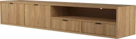 wiszacy-stolik-rtv-200-cm-elvio-szafka-rtv-pod-tv-2-drzwi-szuflady-salon