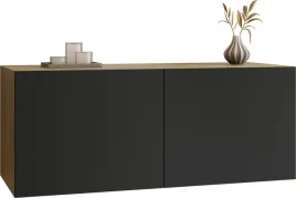 stolik-rtv-100-cm-lori-wiszaca-szafka-rtv-pod-tv-salon-polka-dab-artisan