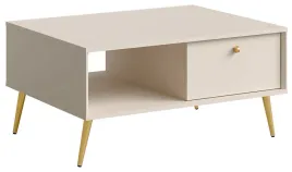prostokatny-stolik-kawowy-87-cm-rosea-lawa-do-salonu-z-szafka-i-polka