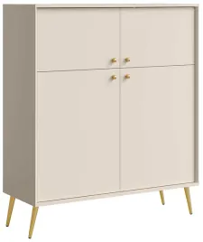 komoda-do-salonu-105-cm-rosea-pojemna-szafka-do-sypialni-4-drzwi-na-nozkach