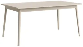 stol-do-jadalni-kuchni-salonu-180x90-cm-rosea-bezowy-prostokatny-na-nozkach