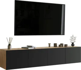 stolik-rtv-200-cm-lori-wiszaca-szafka-rtv-pod-tv-salon-polka-dab-artisan