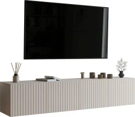 szafka-wiszaca-rtv-200-cm-lori-ryflowany-stolik-pod-tv-kaszmir-drzwi-polka