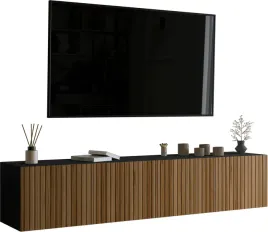 stolik-rtv-200-cm-lori-wiszaca-ryflowana-szafka-rtv-pod-tv-salon-polka