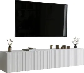 bialy-stolik-rtv-200-cm-lori-wiszaca-szafka-rtv-pod-tv-salon-pokoj