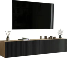 wiszacy-stolik-rtv-200-cm-lori-szafka-rtv-pod-telewzior-polki-nowoczesny