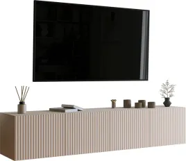 szafka-wiszaca-rtv-200-cm-lori-ryflowany-stolik-pod-tv-kaszmir-drzwi-polka
