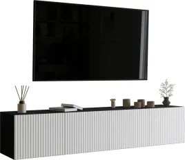 szafka-rtv-200-cm-lori-wiszaca-ryflowana-stolik-rtv-pod-tv-salon-polka