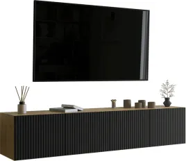 stolik-rtv-200-cm-lori-wiszaca-szafka-rtv-pod-tv-salon-pokoj-dab-artisan