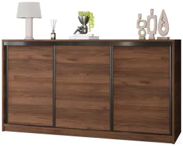 komoda-przesuwna-z-szufladami-180-cm-loft-do-sypialni-z-drazkiem-orzech