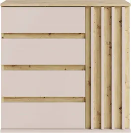 komoda-do-przedpokoju-80-cm-dorios-z-szufladami-i-szafka-lamele-kaszmir