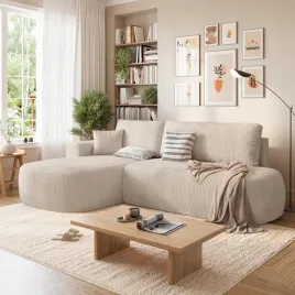 naroznik-sztruksowy-z-funkcja-spania-como-kanapa-rogowka-lewostronna-salon