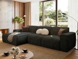 duzy-naroznik-do-salonu-donu-czarny-modulowy-rogowka-sofa-zaglowki