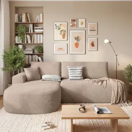 naroznik-z-funkcja-spania-como-lewostronny-rogowka-salon-sypialnia-zaglowki