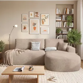 naroznik-z-funkcja-spania-como-prawostronny-rogowka-salon-sypialnia