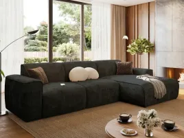 duzy-naroznik-do-salonu-donu-modulowy-rogowka-sofa-zaglowki-czarny