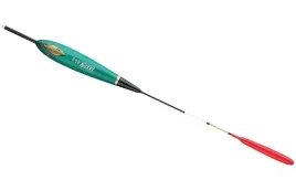 splawik-jaxon-przelotowy-se-jd-4g